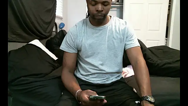 Mr Sirthedom online show from April 2026 01:58:01 AM