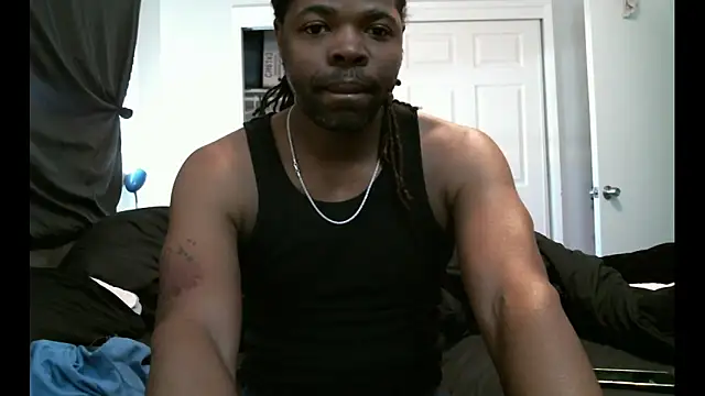 Mr Sirthedom online show from April 2026 03:24:02 PM