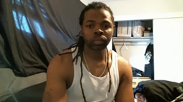 Snapshot of Mr_Sirthedom chatting on April 2026 07:16:02 PM Mr Sirthedom online show from April 2026 07:16:02 PM