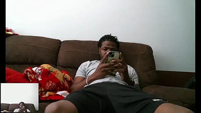 Snapshot of Mr_Sirthedom chatting on May 2026 08:15:01 PM Mr Sirthedom online show from May 2026 08:15:01 PM