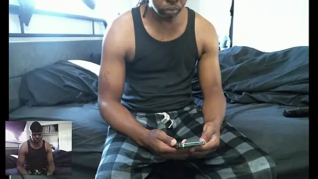 Snapshot of Mr_Sirthedom chatting on June 2026 06:13:02 PM Mr Sirthedom online show from June 2026 06:13:02 PM