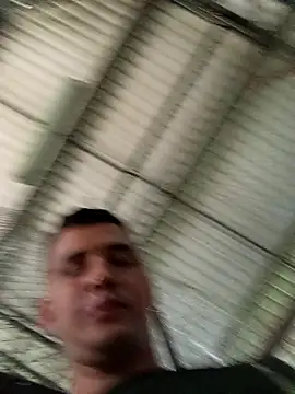 MonasticCanine online show from December 2025 04:03:02 PM