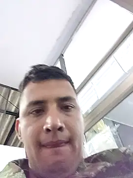 MonasticCanine online show from December 2025 04:29:02 AM