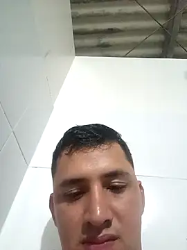 MonasticCanine online show from January 2026 04:28:01 AM