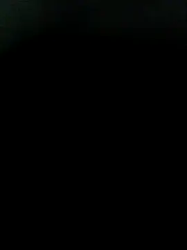 MonasticCanine online show from January 2026 12:10:02 PM