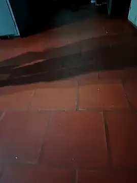 MonasticCanine online show from February 2026 02:09:02 AM