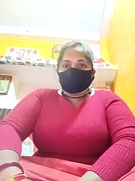 Hot Bhabhi 02 online show from November 2025 11:42:02 PM