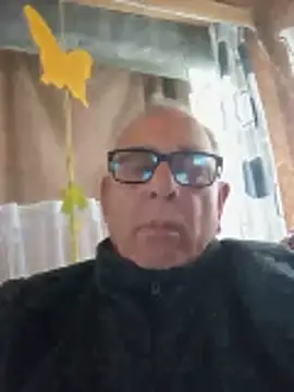 andy-1961 online show from May 2026 04:47:02 PM