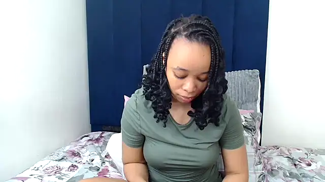 Nisha 102 online show from November 2025 07:58:01 PM