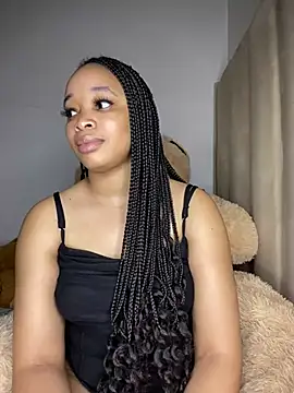 Nisha 102 online show from March 2026 08:53:01 PM