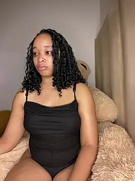 Nisha 102 online show from April 2026 08:23:01 PM