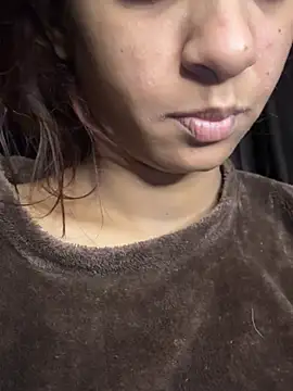 Your   Moonlight online show from January 2026 10:03:02 PM