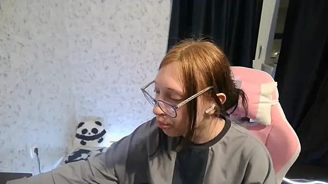 cupcakevice online show from January 2026 12:09:02 PM