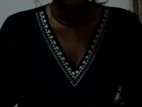 SEXY PRIYA83 online show from May 2026 04:59:01 PM