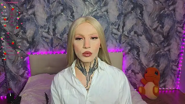 1lola4ka online show from November 2025 02:53:02 PM