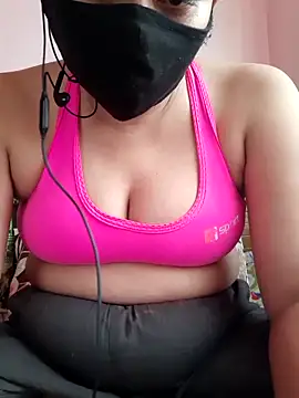 Snapshot of HotGirl23231 chatting on November 2025 08:47:01 AM HotGirl23231 online show from November 2025 08:47:01 AM