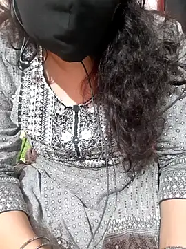 Snapshot of HotGirl23231 chatting on December 2025 06:24:02 PM HotGirl23231 online show from December 2025 06:24:02 PM