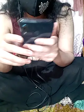 HotGirl23231 online show from December 2025 06:02:01 PM