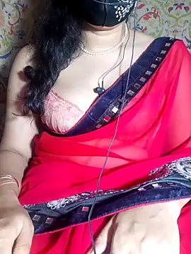 HotGirl23231 online show from April 2026 06:25:01 PM