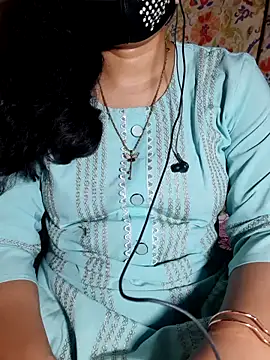 Snapshot of HotGirl23231 chatting on May 2026 06:47:02 PM HotGirl23231 online show from May 2026 06:47:02 PM