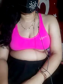 Snapshot of HotGirl23231 chatting on June 2026 05:37:01 PM HotGirl23231 online show from June 2026 05:37:01 PM