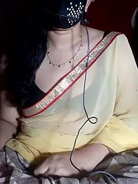 Snapshot of HotGirl23231 chatting on June 2026 06:54:01 PM HotGirl23231 online show from June 2026 06:54:01 PM