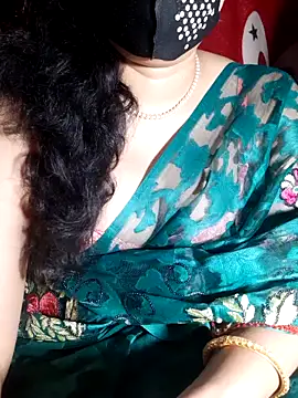 Snapshot of HotGirl23231 chatting on June 2026 07:07:01 PM HotGirl23231 online show from June 2026 07:07:01 PM