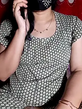 Snapshot of HotGirl23231 chatting on June 2026 06:54:02 PM HotGirl23231 online show from June 2026 06:54:02 PM