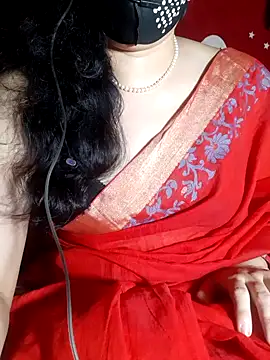 Snapshot of HotGirl23231 chatting on June 2026 06:23:01 PM HotGirl23231 online show from June 2026 06:23:01 PM
