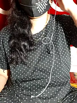Snapshot of HotGirl23231 chatting on July 2026 07:24:01 PM HotGirl23231 online show from July 2026 07:24:01 PM