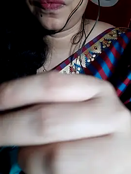 Snapshot of HotGirl23231 chatting on July 2026 06:34:02 PM HotGirl23231 online show from July 2026 06:34:02 PM