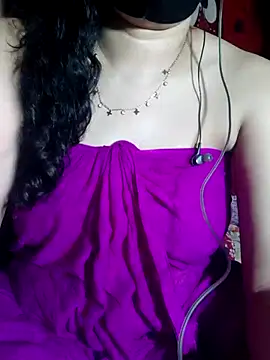 Snapshot of HotGirl23231 chatting on July 2026 08:47:01 PM HotGirl23231 online show from July 2026 08:47:01 PM
