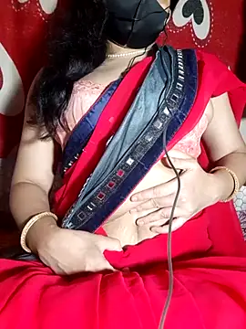 Snapshot of HotGirl23231 chatting on July 2026 06:36:01 PM HotGirl23231 online show from July 2026 06:36:01 PM