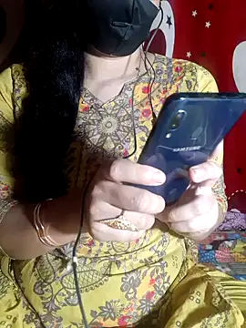 Snapshot of HotGirl23231 chatting on July 2026 06:39:02 PM HotGirl23231 online show from July 2026 06:39:02 PM