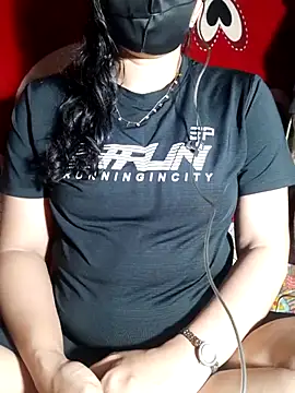 Snapshot of HotGirl23231 chatting on July 2026 06:37:02 PM HotGirl23231 online show from July 2026 06:37:02 PM