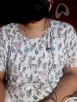 Snapshot of HotGirl23231 chatting on July 2026 07:04:01 PM HotGirl23231 online show from July 2026 07:04:01 PM