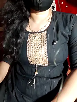 Snapshot of HotGirl23231 chatting on July 2026 06:51:02 PM HotGirl23231 online show from July 2026 06:51:02 PM
