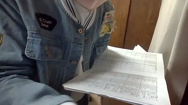 mostlerman online show from November 2025 10:04:02 AM