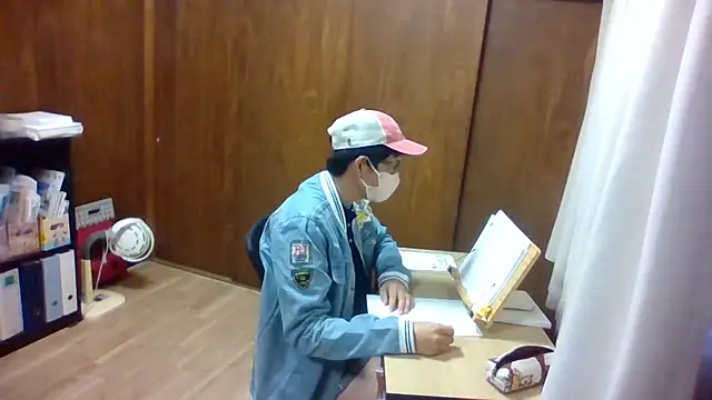 mostlerman online show from November 2025 04:11:01 AM