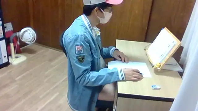 mostlerman online show from November 2025 03:12:02 AM