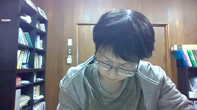 mostlerman online show from November 2025 06:45:02 AM