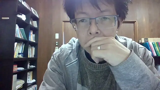 mostlerman online show from November 2025 12:31:01 AM