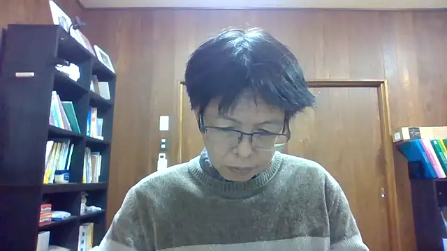 mostlerman online show from November 2025 08:14:01 AM