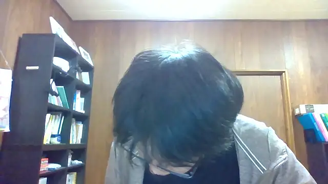 mostlerman online show from November 2025 01:34:01 PM