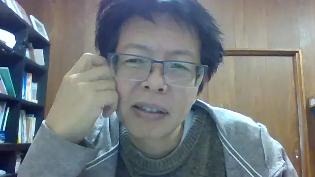 mostlerman online show from November 2025 01:40:01 AM