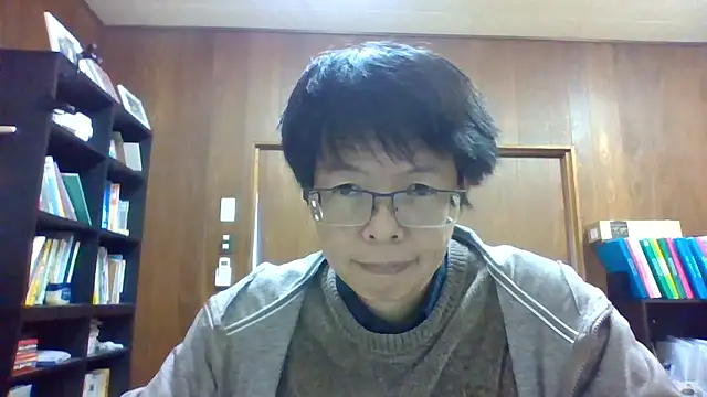 mostlerman online show from November 2025 01:09:02 AM