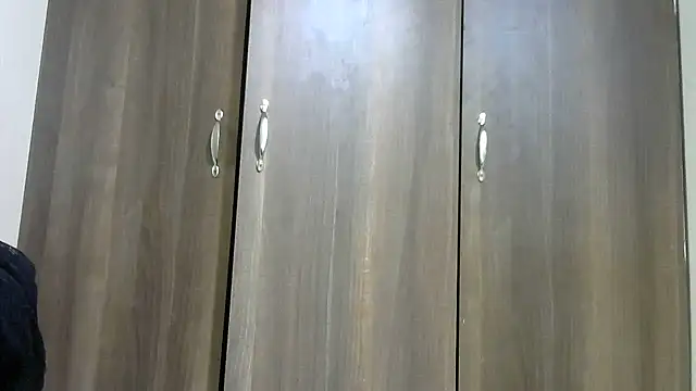 Snapshot of she-- chatting on November 2025 04:06:02 PM she-- online show from November 2025 04:06:02 PM