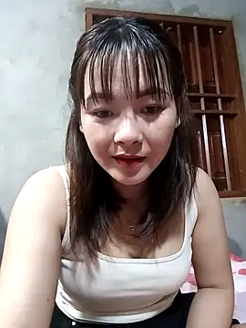 Direction-baby online show from November 2025 03:01:02 AM