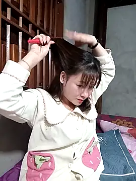 Direction-baby online show from November 2025 11:42:01 AM