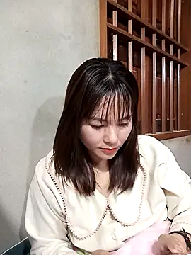 Direction-baby online show from November 2025 01:49:02 AM